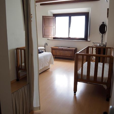 Villa Ibicenca Love Benalmádena Extérieur photo