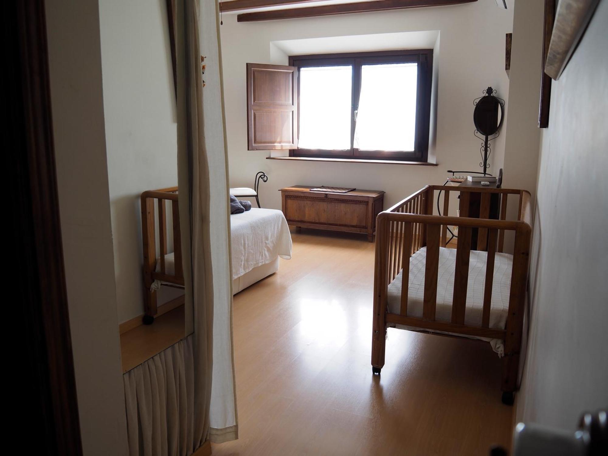 Villa Ibicenca Love Benalmádena Extérieur photo