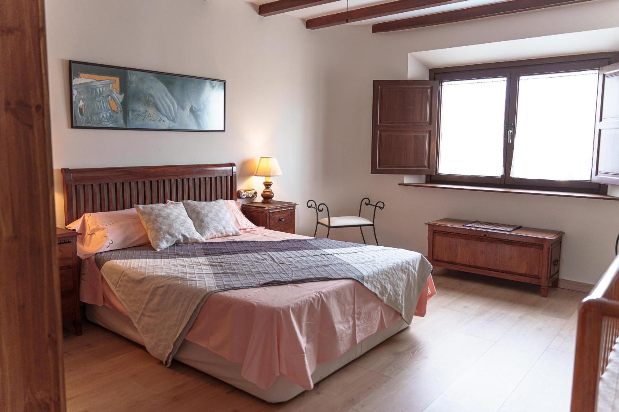 Villa Ibicenca Love Benalmádena Extérieur photo