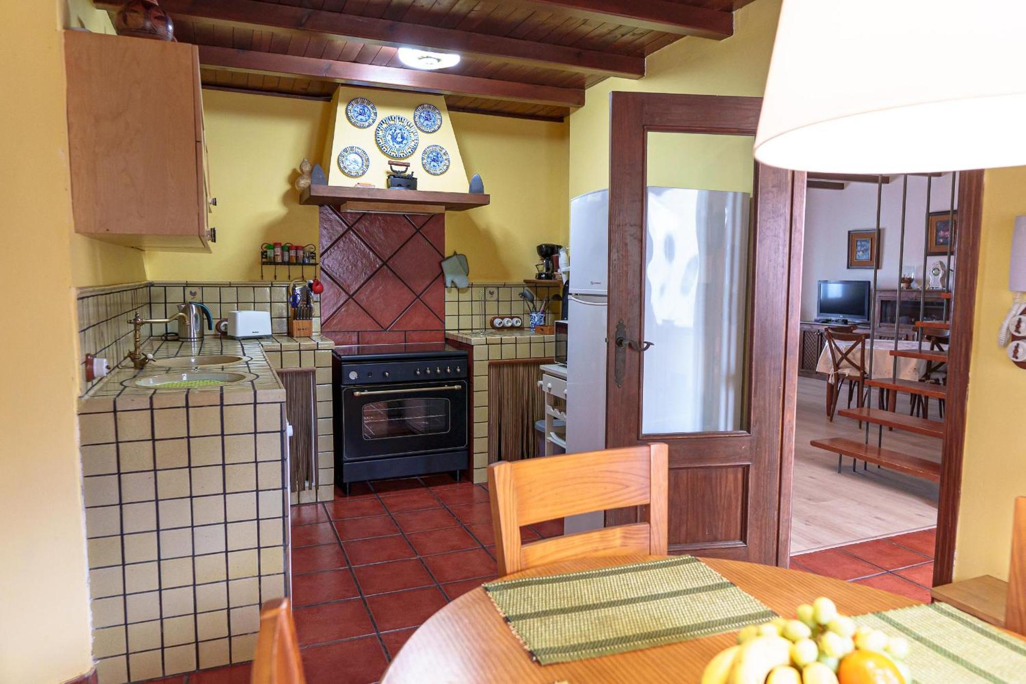 Villa Ibicenca Love Benalmádena Extérieur photo